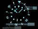 Replica Rolex DiW Submariner Solid Black 40mm Watch Carbon Bezel (7)_th.jpg